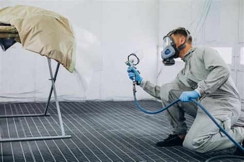 Workers may also experience shortness of breath, dryness and sore throat, conjunctivitis (inflammation of the mucous membranes of the eye), and rhinitis (runny nose). . Inhaling paint dust from sanding symptoms